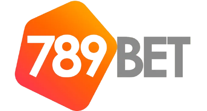 788bet