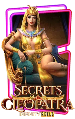 sct-cleopatra-new by ฝาก 9 บาท รับ 100 ล่าสุด wallet