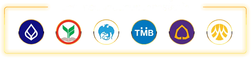 สล็อตฝากถอนไม่มีขั้นต่ํา 1 บาทก็ถอนได้